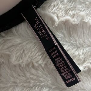 Very sexy push up 34c